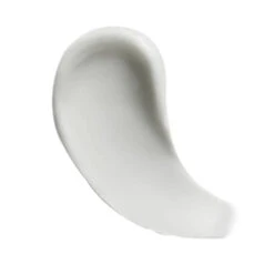 Perricone MD Cold Plasma + Advanced Eye Cream 7 Perricone MD Cold Plasma + Advanced Eye Cream -Care Product Store Cold Plasma Advanced Eye Cream add3 56050 7114 general