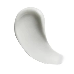 Perricone MD Cold Plasma + Advanced Eye Cream 4 Perricone MD Cold Plasma + Advanced Eye Cream - Image 4