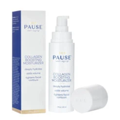 Pause Well-Aging Collagen Boosting Moisturizer -Care Product Store Collagen Boosting Moisturizer add2 65655 6024 general