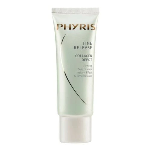 Phyris Collagen Depot 1 Phyris Collagen Depot