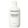 Grown Alchemist Colour Protect - Conditioner 0.3 Aspartic Amino Acid Hydrolyzed Quinoa Protein, Ootanga