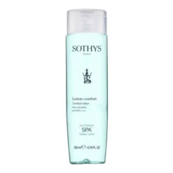 Sothys Comfort Lotion