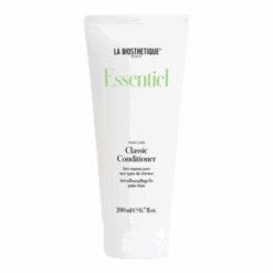 La Biosthetique Essentiel Classic Conditioner