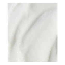 VivierSkin Corrector 2 2 VivierSkin Corrector 2 - Image 2