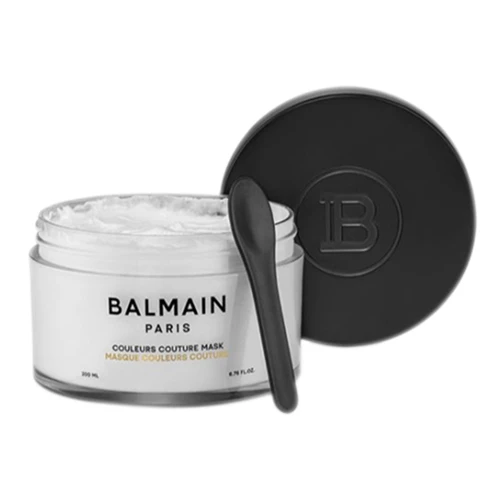 BALMAIN Paris Hair Couture Couleurs Couture Mask 1 BALMAIN Paris Hair Couture Couleurs Couture Mask