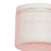 Caprice & Co. Creme De La Creme Body Cream - Monaco
