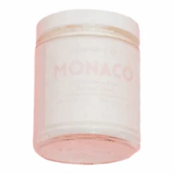 Caprice & Co. Creme De La Creme Body Cream - Monaco