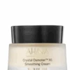 Ahava Crystal Osmoter Smoothing Cream