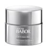 Babor Doctor Babor Lifting RX Collagen Cream Rich