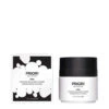 Priori DNA Intense Recovery Creme