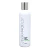 Dermaquest Peptide Glyco Cleanser