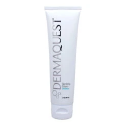 Dermaquest SkinBrite Cream