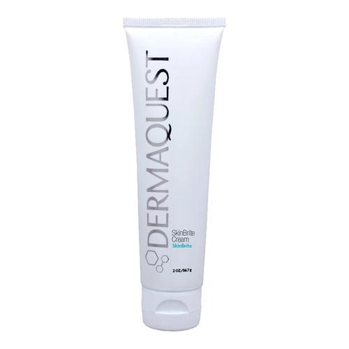 Dermaquest SkinBrite Cream 1 Dermaquest SkinBrite Cream