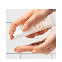 Dr Dennis Gross DRx Acne Eliminating Gel 3 Dr Dennis Gross DRx Acne Eliminating Gel - Image 3