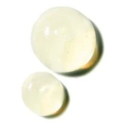 Dr Dennis Gross DRx Acne Eliminating Gel 10 Dr Dennis Gross DRx Acne Eliminating Gel -Care Product Store DRx Acne Eliminating Gel add4 65307 597 general