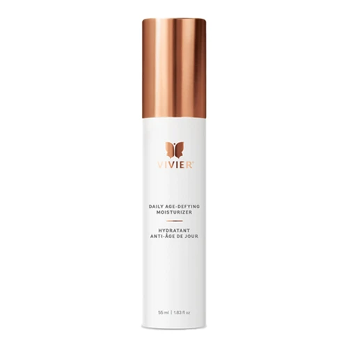 VivierSkin Daily Age Defying Moisturizer 1 VivierSkin Daily Age Defying Moisturizer