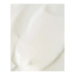 VivierSkin Daily Age Defying Moisturizer 2 VivierSkin Daily Age Defying Moisturizer - Image 2