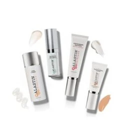 Care Product Store -Care Product Store Daily Beauty Regimen add1 67511 1950 general