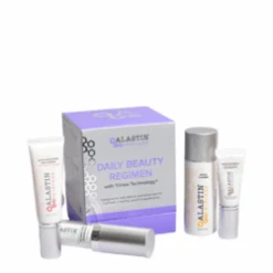 Alastin Daily Beauty Regimen -Care Product Store Daily Beauty Regimen add2 67511 2997 general