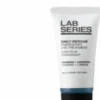 Lab Series Daily Rescue Eye Treatment