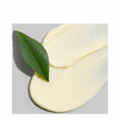 CosMedix Define -Care Product Store Define add2 3047 9551 general