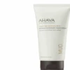 Ahava Dermud Intensive Hand Cream