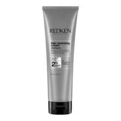 Redken Detox Hair Cleansing Cream