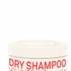 Eleven Australia Dry Shampoo Volume Paste