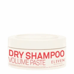 Eleven Australia Dry Shampoo Volume Paste