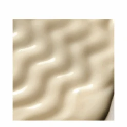 Care Product Store -Care Product Store Dynamic Resurfacing Serum add1 9979 2493 general