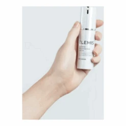Elemis Dynamic Resurfacing Serum -Care Product Store Dynamic Resurfacing Serum add3 9979 4171 general