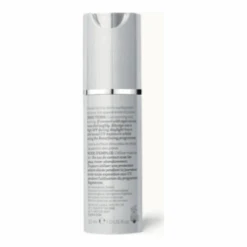 Elemis Dynamic Resurfacing Serum -Care Product Store Dynamic Resurfacing Serum add4 9979 5877 general