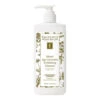 Eminence Organics Monoi Age Corrective Exfoliating Cleanser
