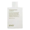 Evo Normal Persons Conditioner