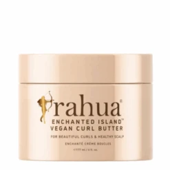 Rahua Enchanted Island Vegan Curl Butter