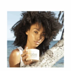 Rahua Enchanted Island Vegan Curl Butter -Care Product Store Enchanted Island Vegan Curl Butter add2 71365 1210 general
