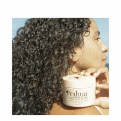 Rahua Enchanted Island Vegan Curl Butter -Care Product Store Enchanted Island Vegan Curl Butter add3 71365 3982 general