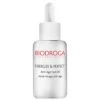 Biodroga Energize And Perfect Anti-Age Face Oil