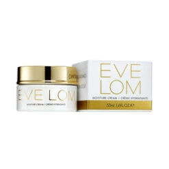 Eve Lom Essential Moisture Cream -Care Product Store Essential Moisture Cream add3 54956 8340 general