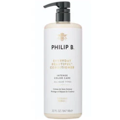 Philip B Botanical Everyday Beautiful Conditioner -Care Product Store Everyday Beautiful Conditioner 54721 1979 detail