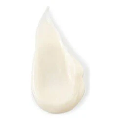 Philip B Botanical Everyday Beautiful Conditioner -Care Product Store Everyday Beautiful Conditioner add1 54721 8465 general