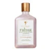 Rahua Exfoliating Shampoo