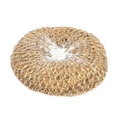 Nelly Devuyst Exfoliating Sponge