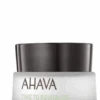 Ahava Extreme Firming Eye Cream