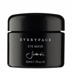 Sodashi Everyface Eye Mask