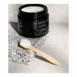 Sodashi Everyface Eye Mask 6 Sodashi Everyface Eye Mask -Care Product Store Eye Mask add2 71866 9375 general