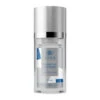 Rhonda Allison Eyes Peptide 3-N-1 Eye Cream