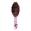Wet Brush Shine Brush - Punchy Pink