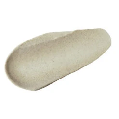 Perricone MD Face Finishing And Firming Moistruizer Tinted SPF 30 -Care Product Store Face Finishing and Firming Moistruizer T 56061 3653 general