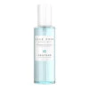Graydon Face Food Mineral Mist